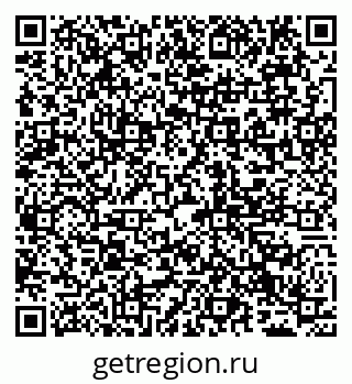 79065035521