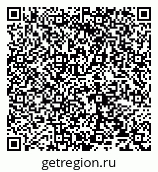 79065035522