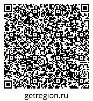 79065035523