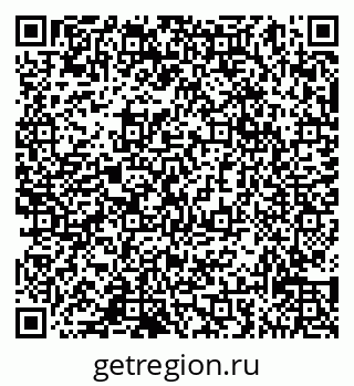 79065035524