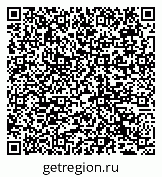 79065035527