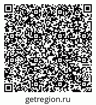 79065035529