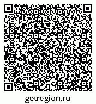 79065035530
