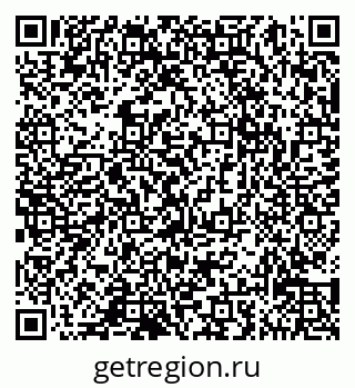 79065035533