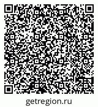 79065035534
