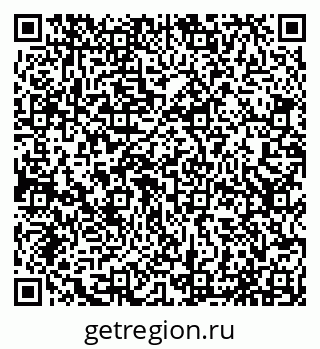 79065035536