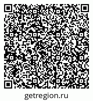 79065035537