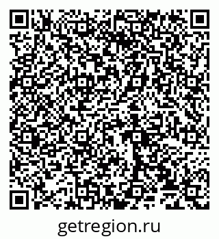79065035539