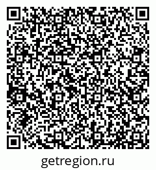 79065035540