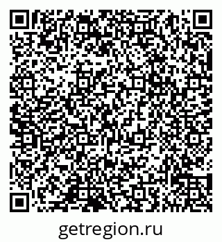 79065035541