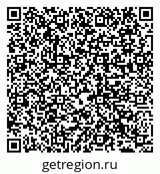 79065035543