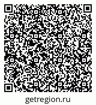 79065035545