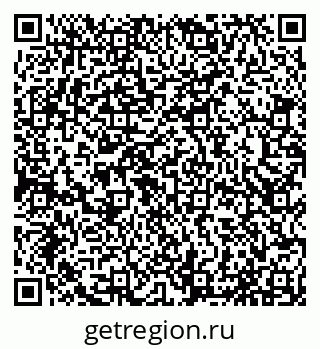 79065035547
