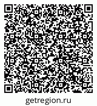 79065035548