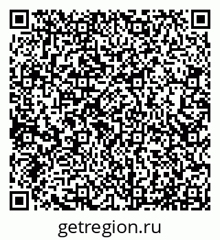 79065035549