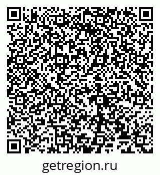 79065035551