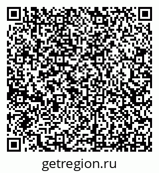 79065035553