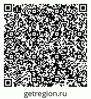 79065035556