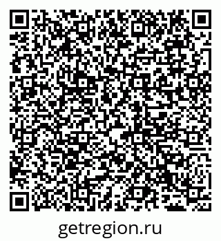 79065035557