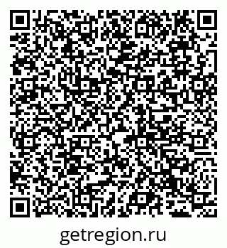 79065035559