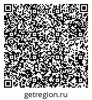79065035563