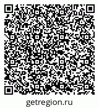 79065035564