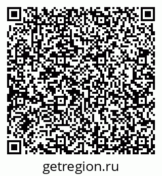 79065035565
