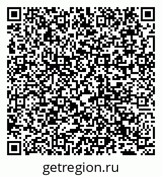 79065035566