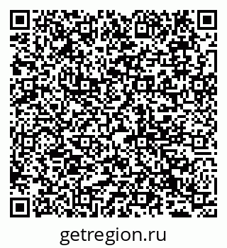 79065035568