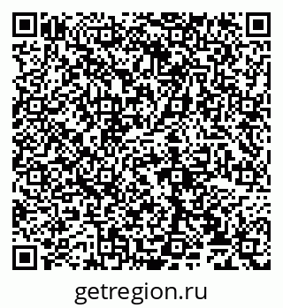 79065035570