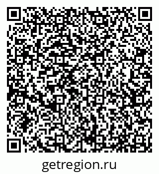 79065035571