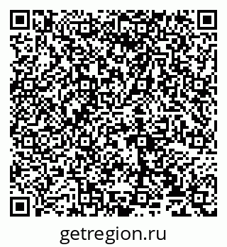 79065035573