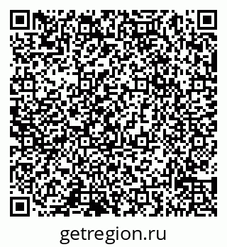 79065035574