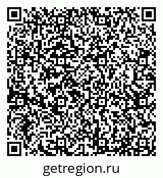 79065035575