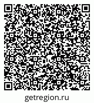 79065035576