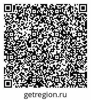 79065035578