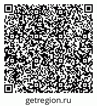 79065035581