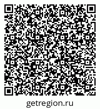 79065035582