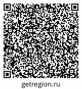 79065035585