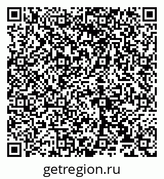79065035586