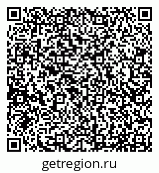 79065035587