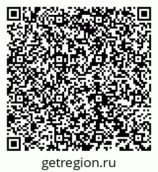 79065035590