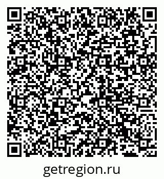79065035591