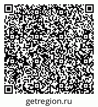 79065035592