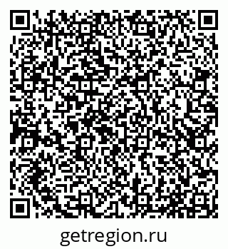 79065035593