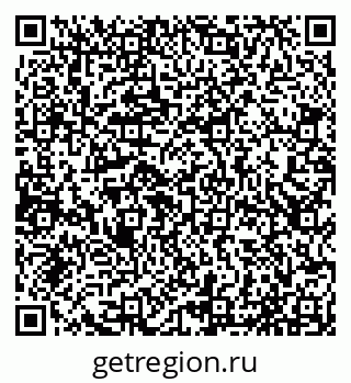79065035594