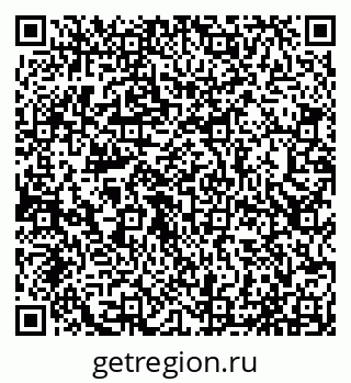 79065035595