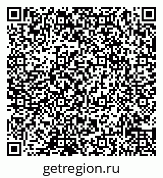 79065035596