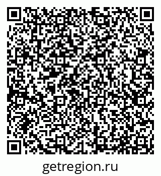 79065035597