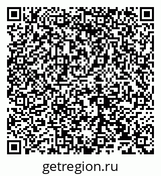 79065035599